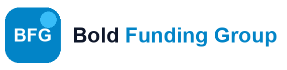 Bold Funding Group